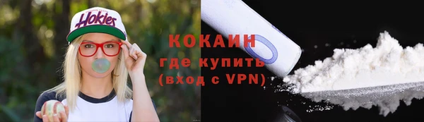 прущие грибы Покачи