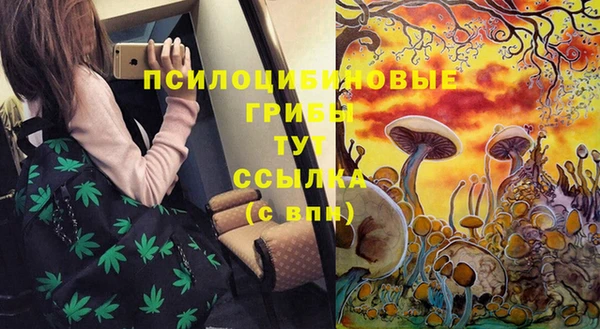 амфетамин Покров