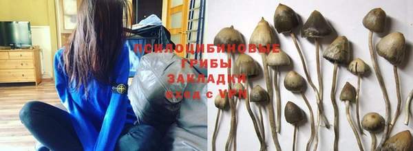 не бодяженный Покровск