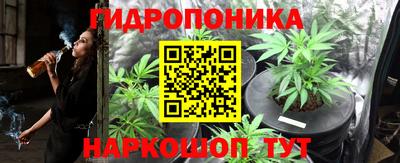 винт Славянск-на-Кубани